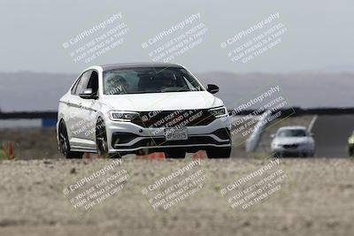 media/May-04-2025-BMW Club of San Diego (Sun) [[f50409f436]]/B group/Turn 7/